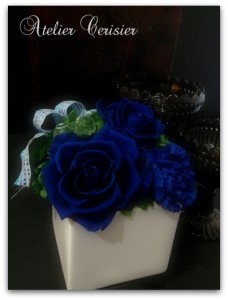 2014-03-01 16.36.35_500