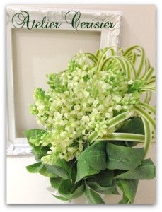 2014-03-01 17.08.07_500