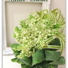 2014-03-01 17.08.07_500