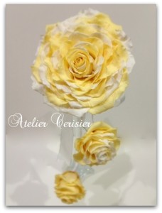 2014-03-01 18.52.16_500