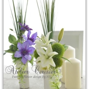 20140625FEJ仏花_135_500