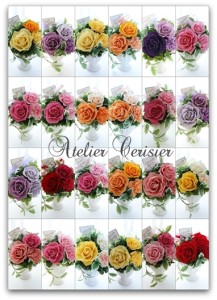 2014母の日横高限定コラージュ_500