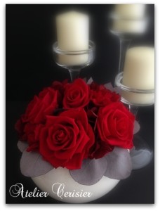 20140613岡田１_500