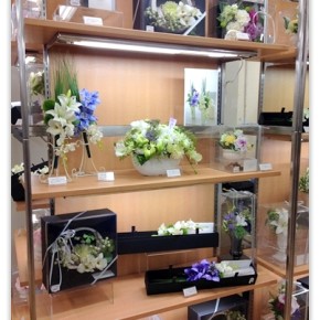 20140701横高２500