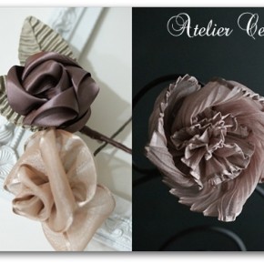 吉田様リボンフルール_500