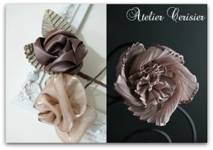 吉田様リボンフルール_500